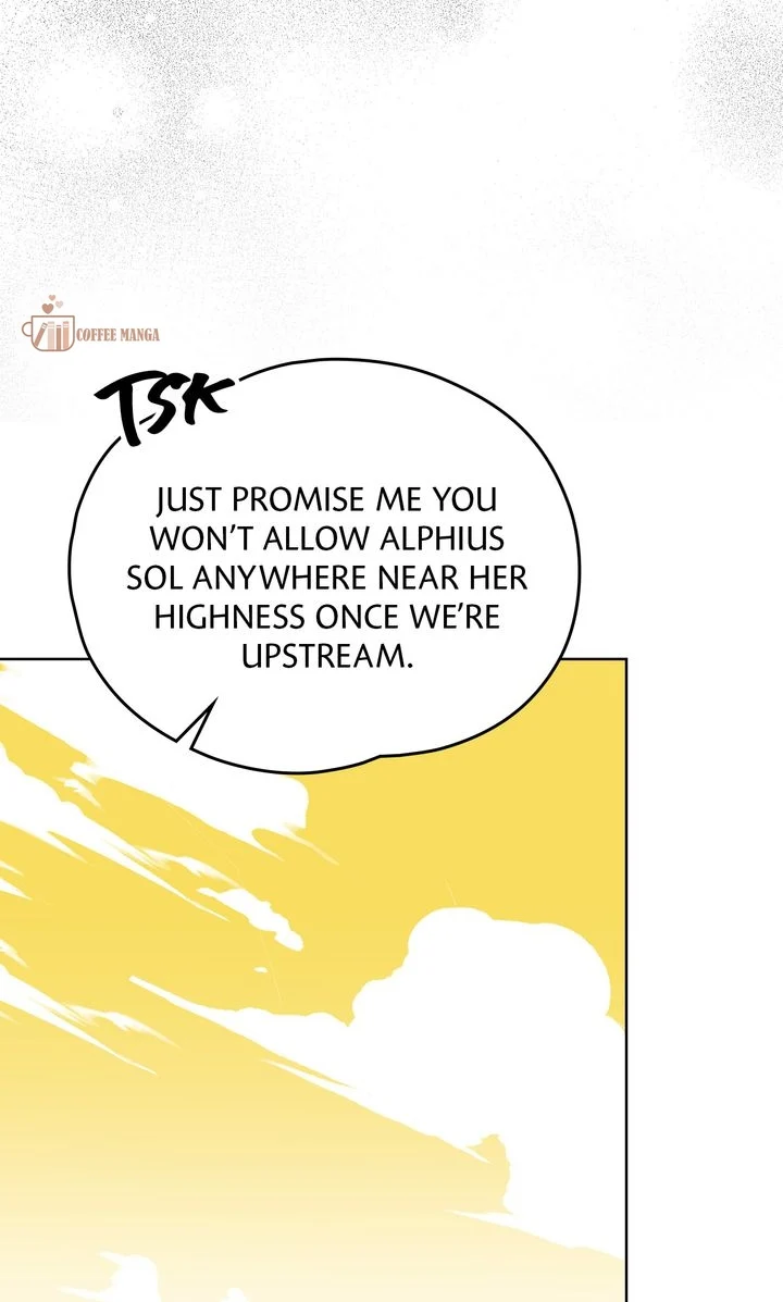 Falling for a Dying Princess Chapter 44 299 67