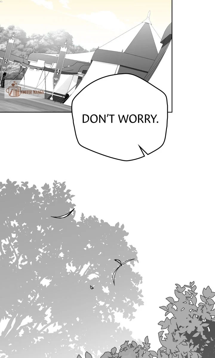 Falling for a Dying Princess Chapter 44 300 68