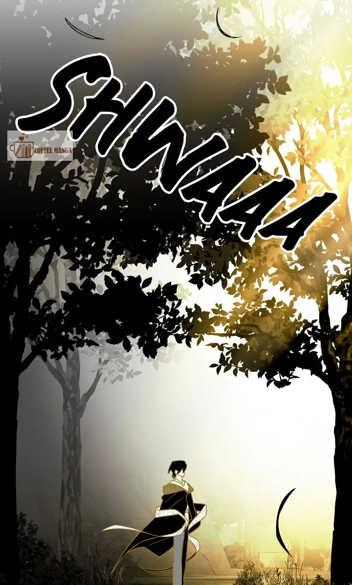 Falling for a Dying Princess Chapter 44 302 70