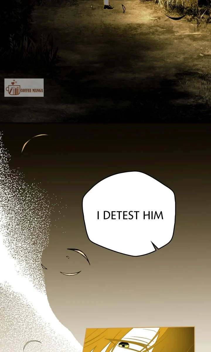 Falling for a Dying Princess Chapter 44 303 71