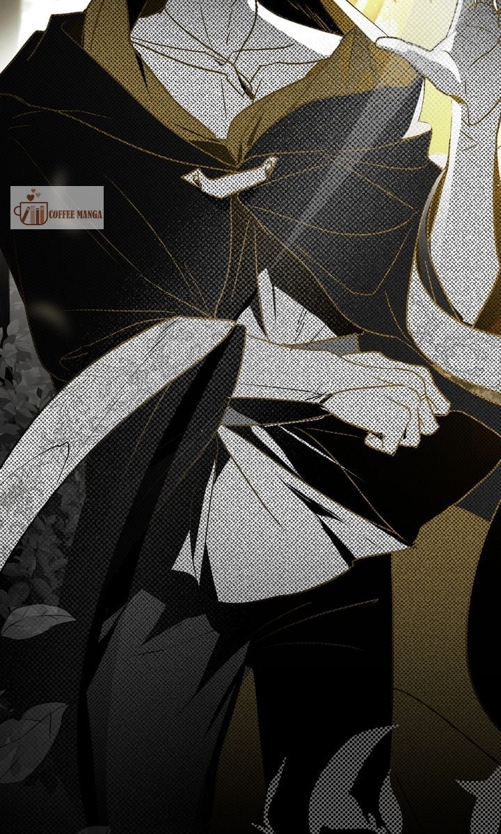Falling for a Dying Princess Chapter 44 306 74