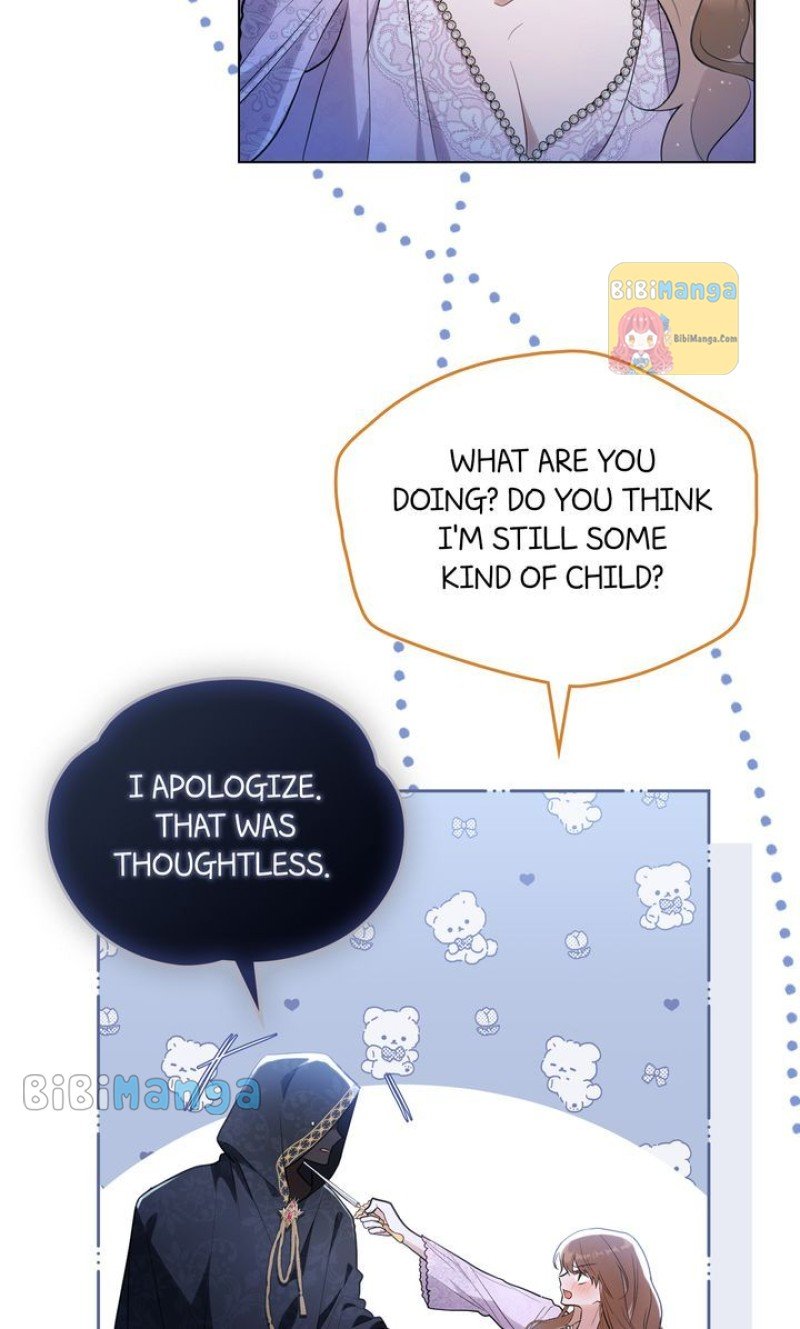71