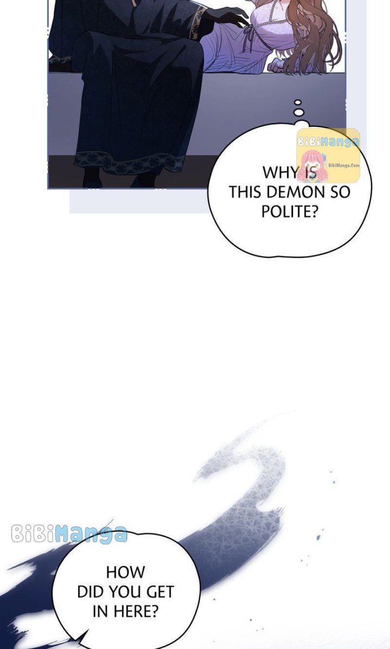 72