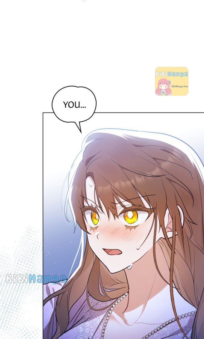 76