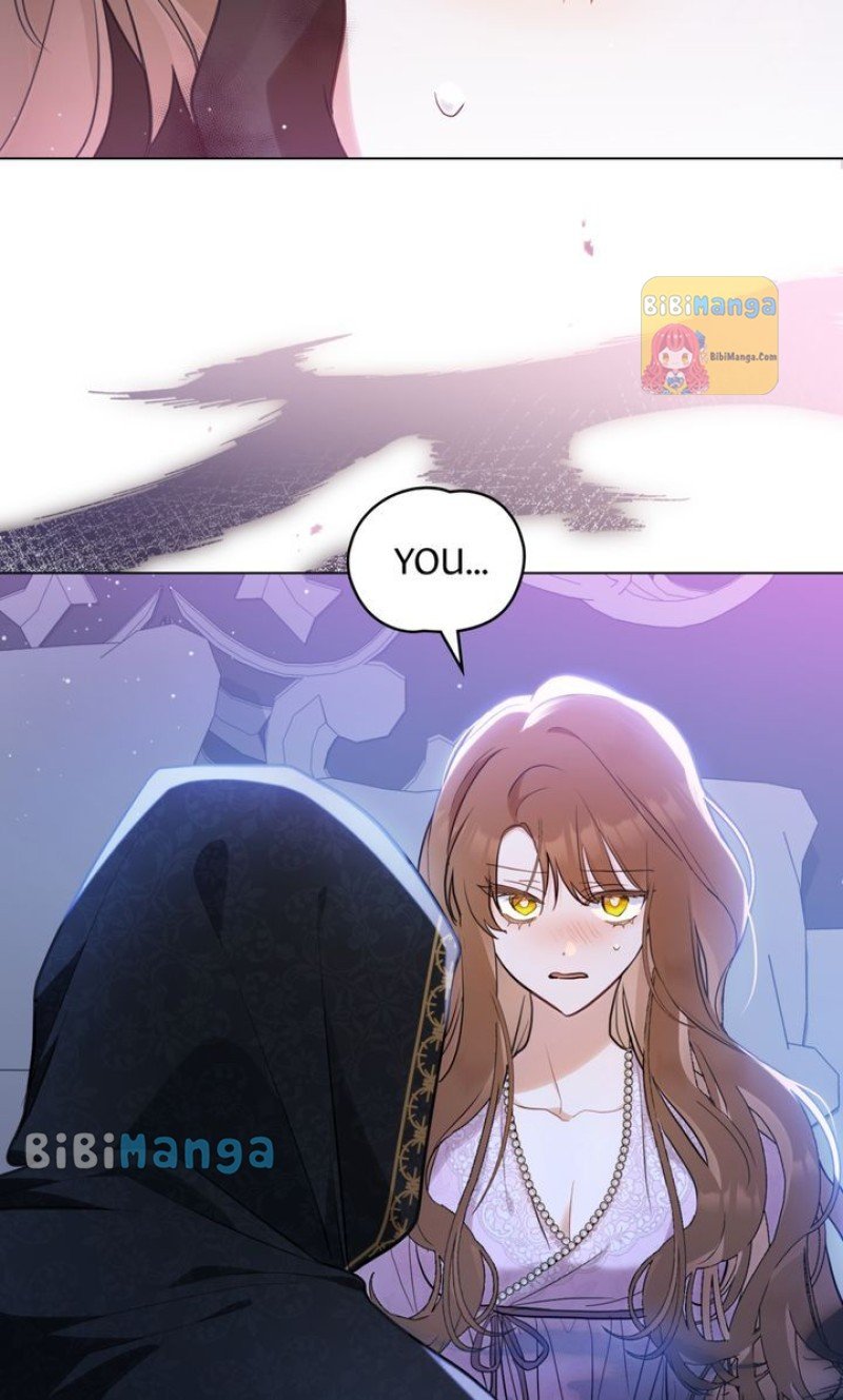 81