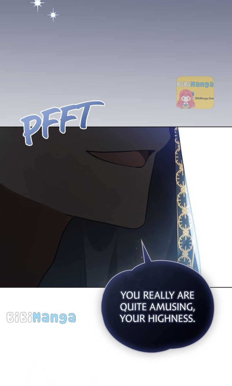 84