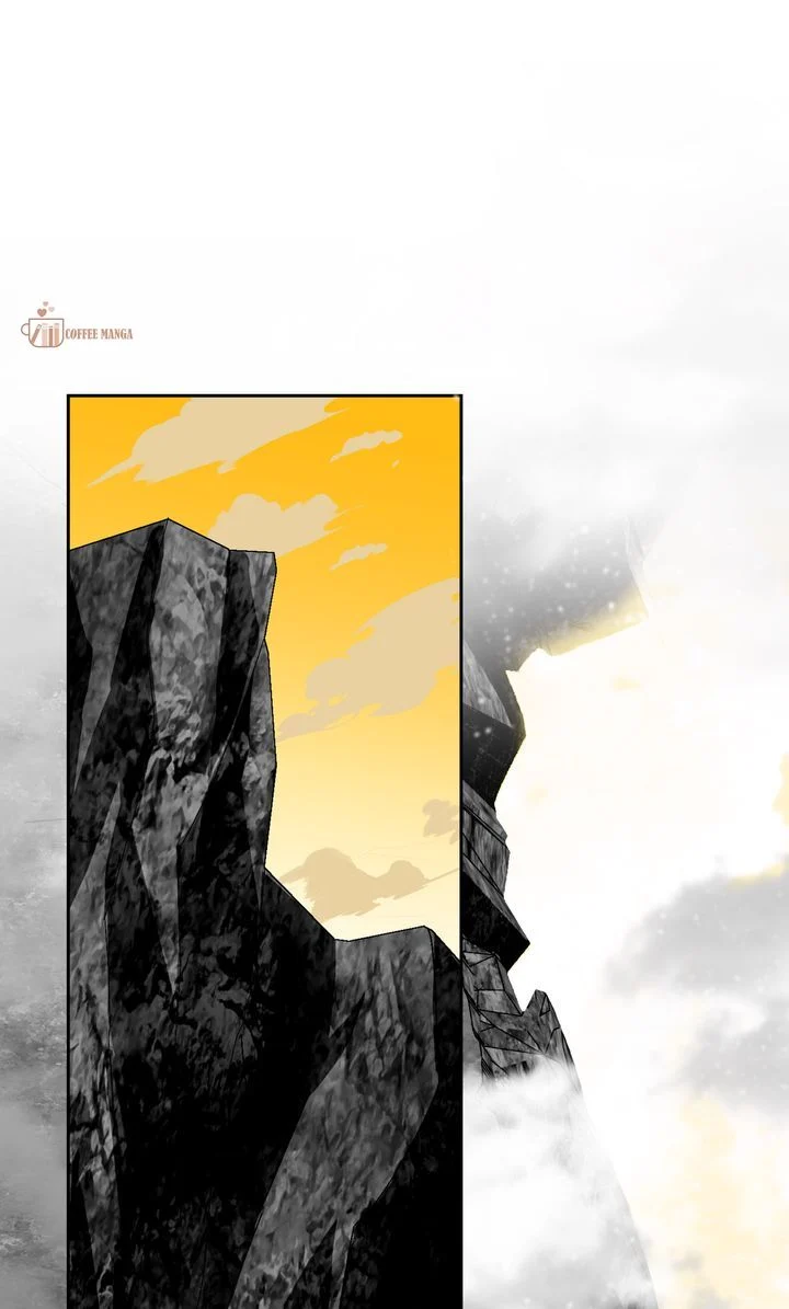 Falling for a Dying Princess Chapter 51 242 01