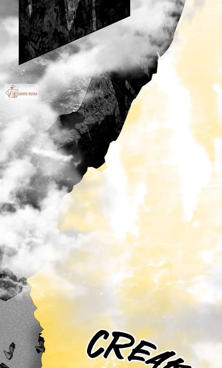 Falling for a Dying Princess Chapter 51 243 02