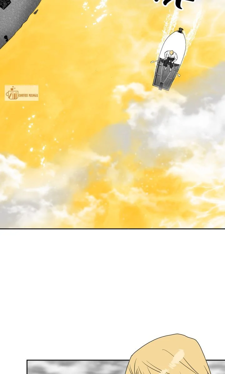 Falling for a Dying Princess Chapter 51 244 03