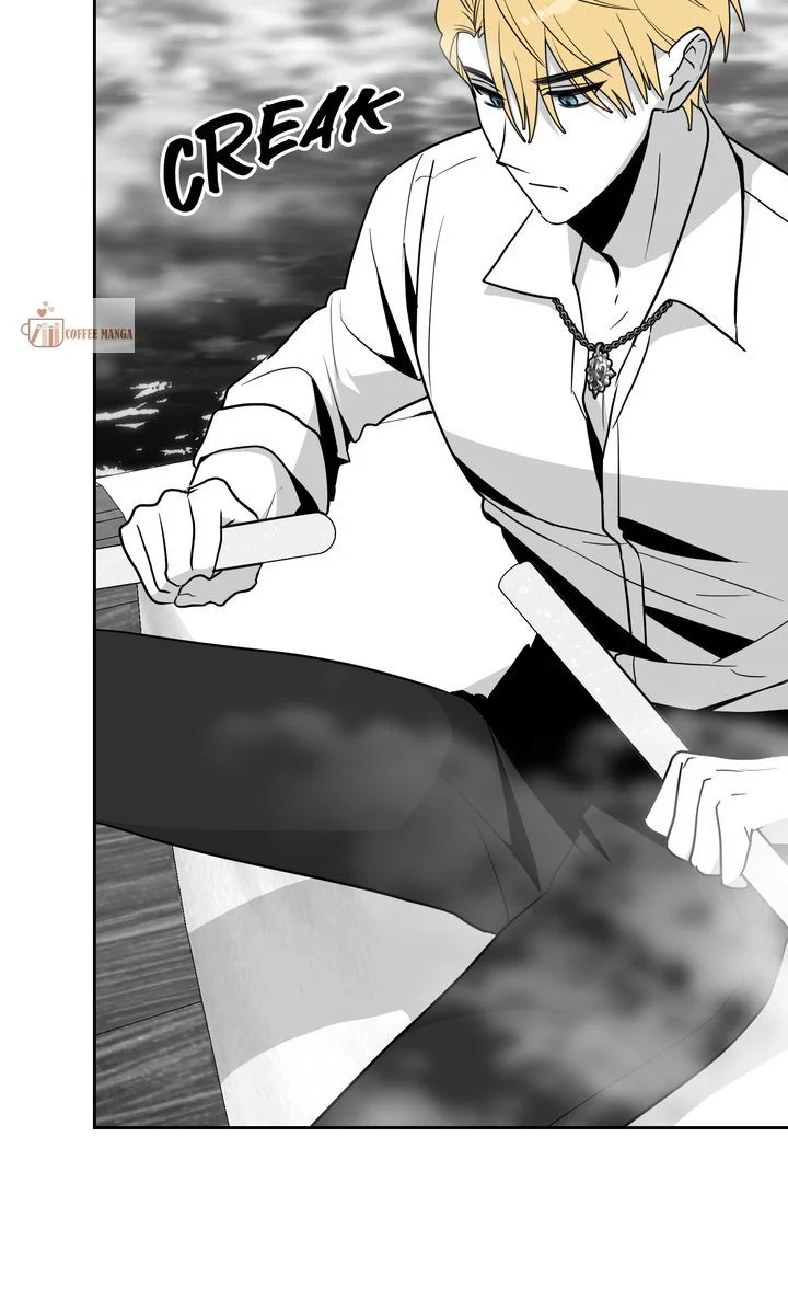 Falling for a Dying Princess Chapter 51 245 04