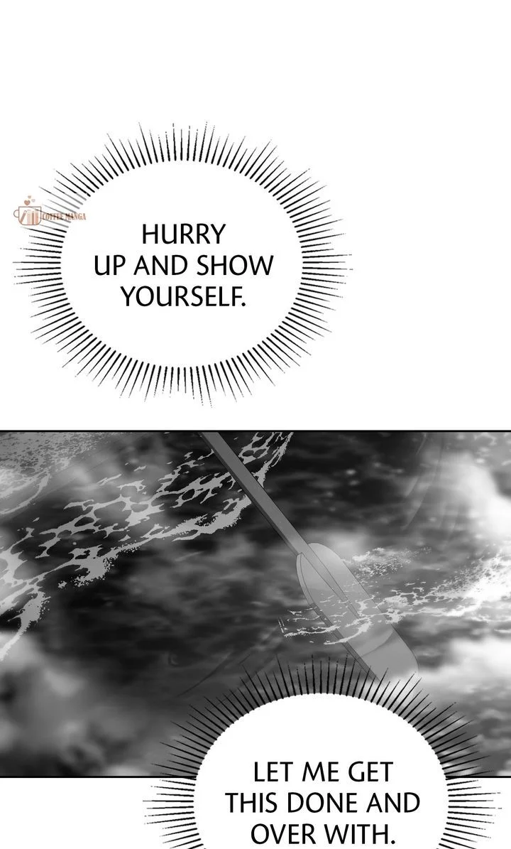 Falling for a Dying Princess Chapter 51 246 05