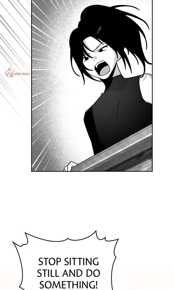 Falling for a Dying Princess Chapter 51 248 07