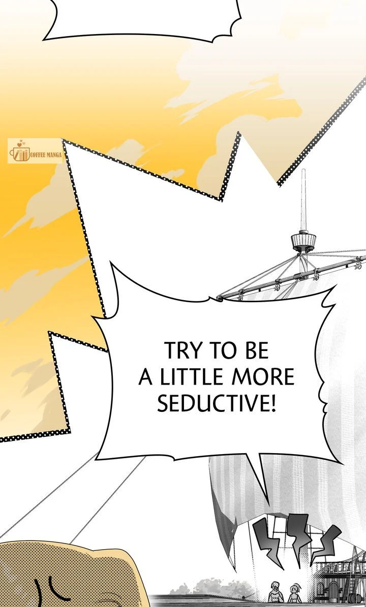 Falling for a Dying Princess Chapter 51 249 08