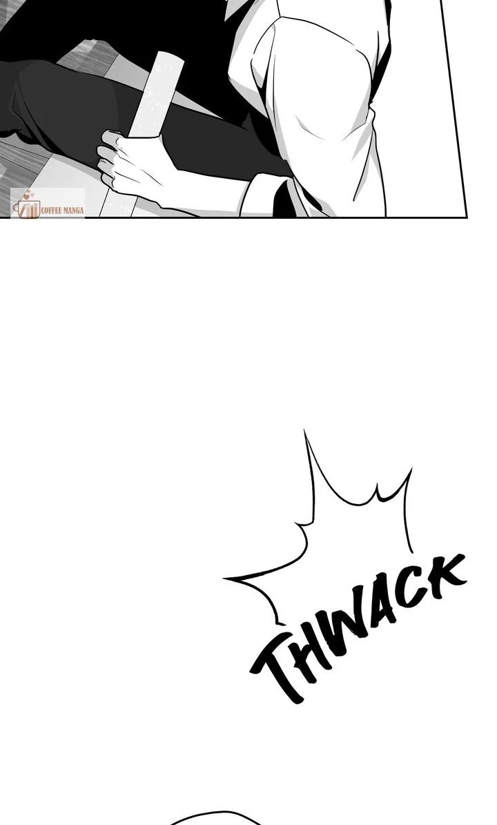 Falling for a Dying Princess Chapter 51 252 11