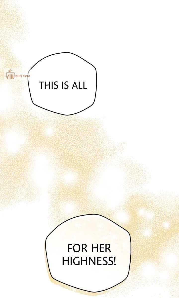 Falling for a Dying Princess Chapter 51 254 13