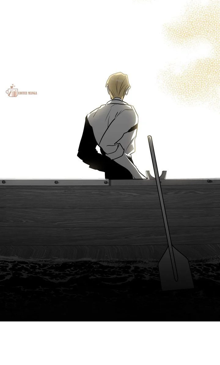 Falling for a Dying Princess Chapter 51 255 14