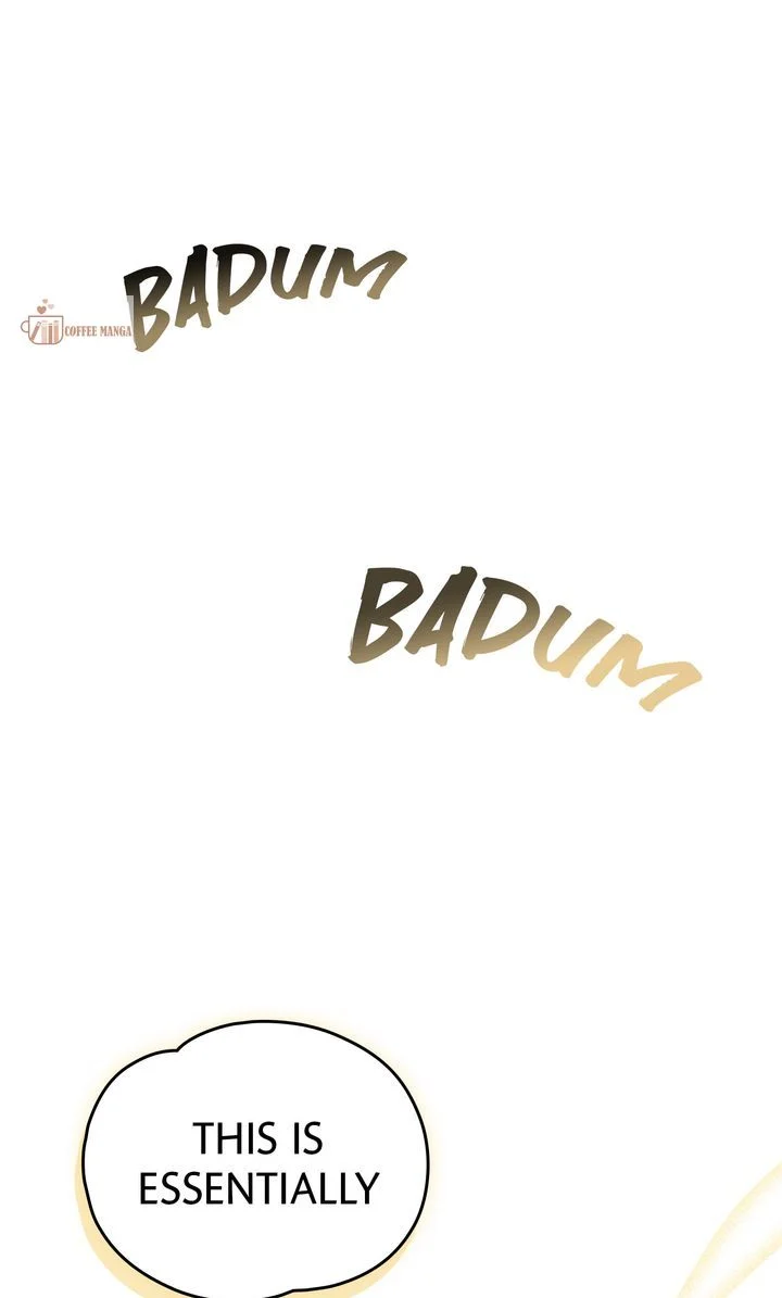 Falling for a Dying Princess Chapter 51 256 15