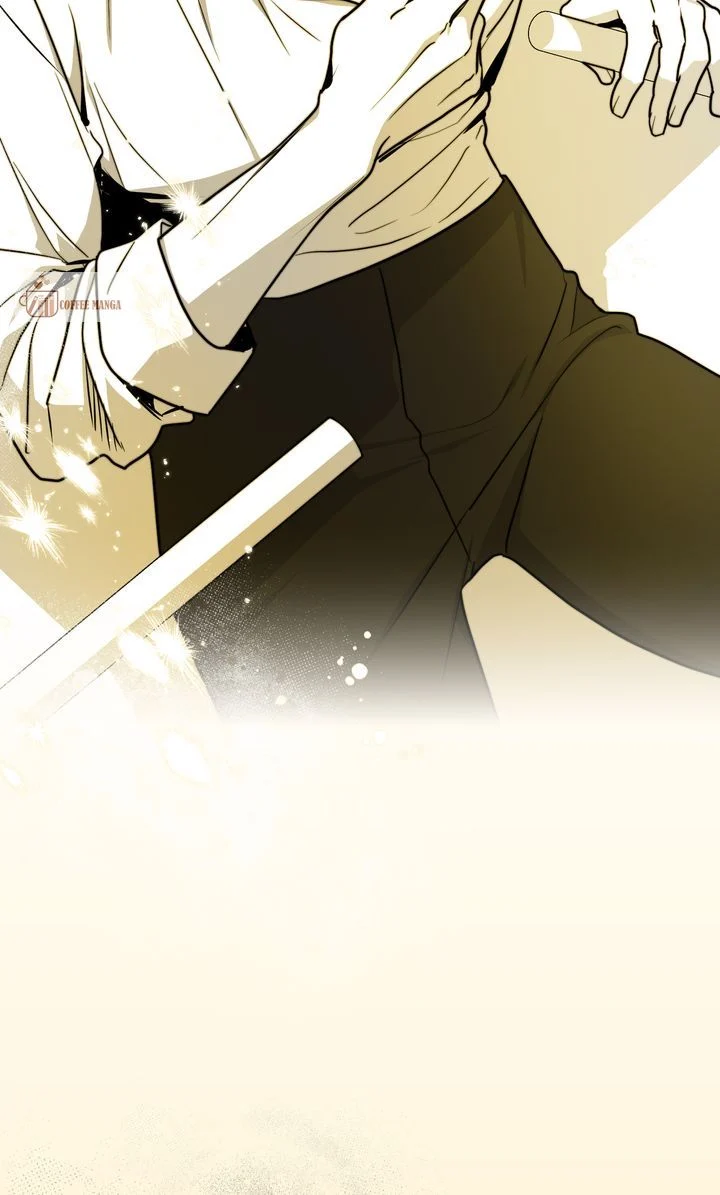 Falling for a Dying Princess Chapter 51 258 17