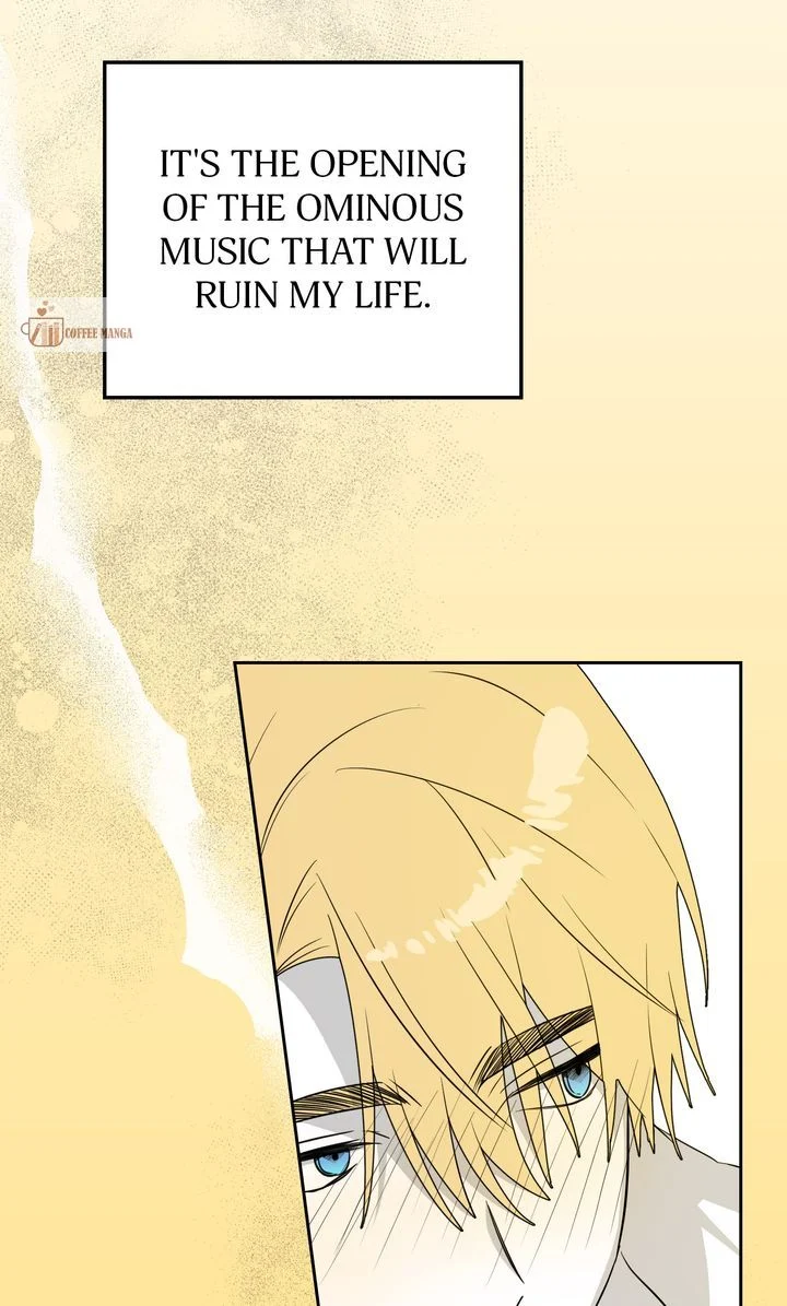 Falling for a Dying Princess Chapter 51 259 18