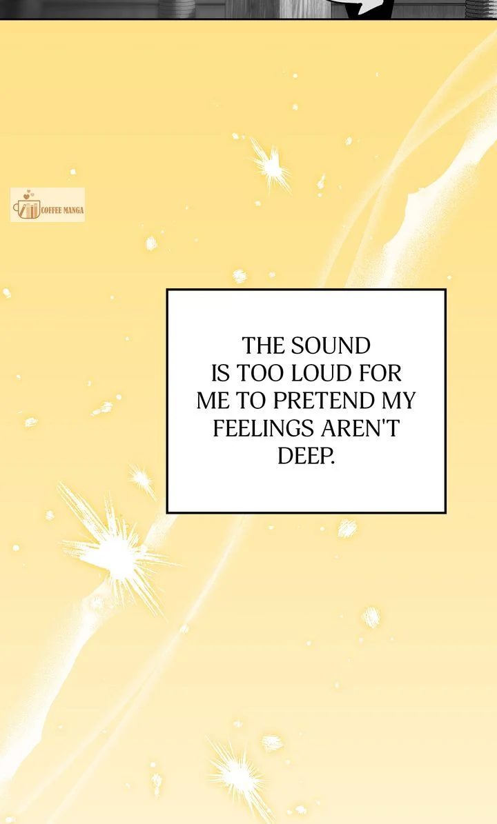 Falling for a Dying Princess Chapter 51 261 20