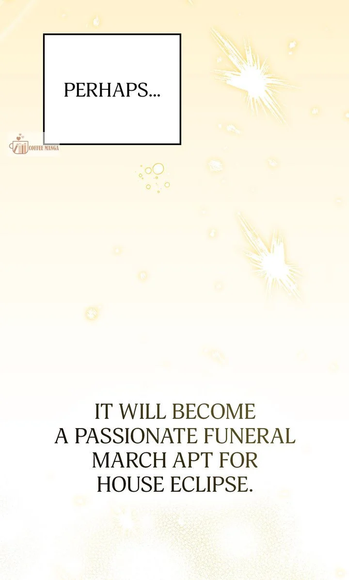 Falling for a Dying Princess Chapter 51 262 21