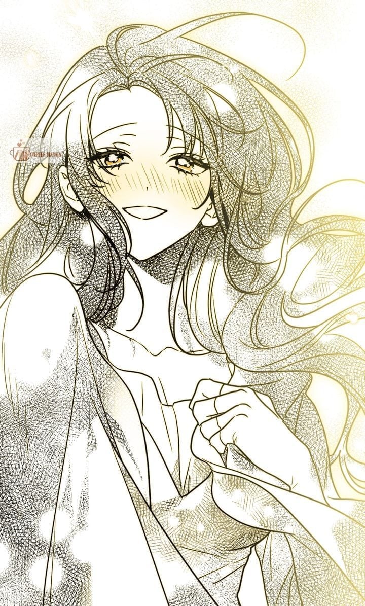 Falling for a Dying Princess Chapter 51 263 22