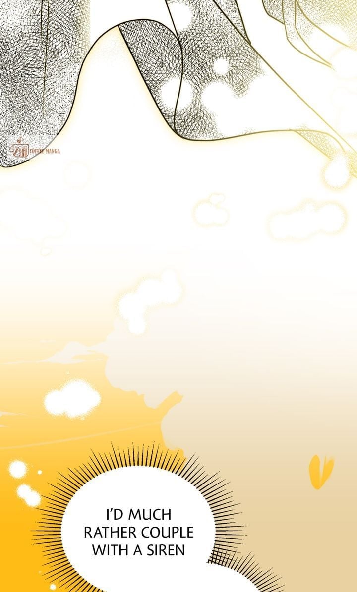 Falling for a Dying Princess Chapter 51 264 23