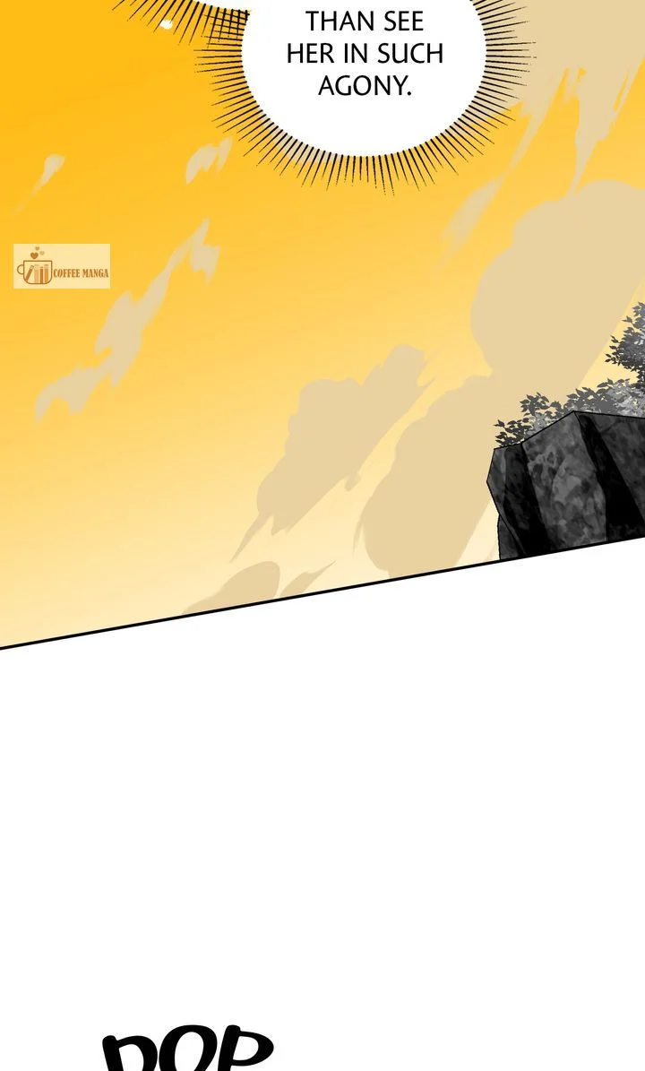 Falling for a Dying Princess Chapter 51 265 24