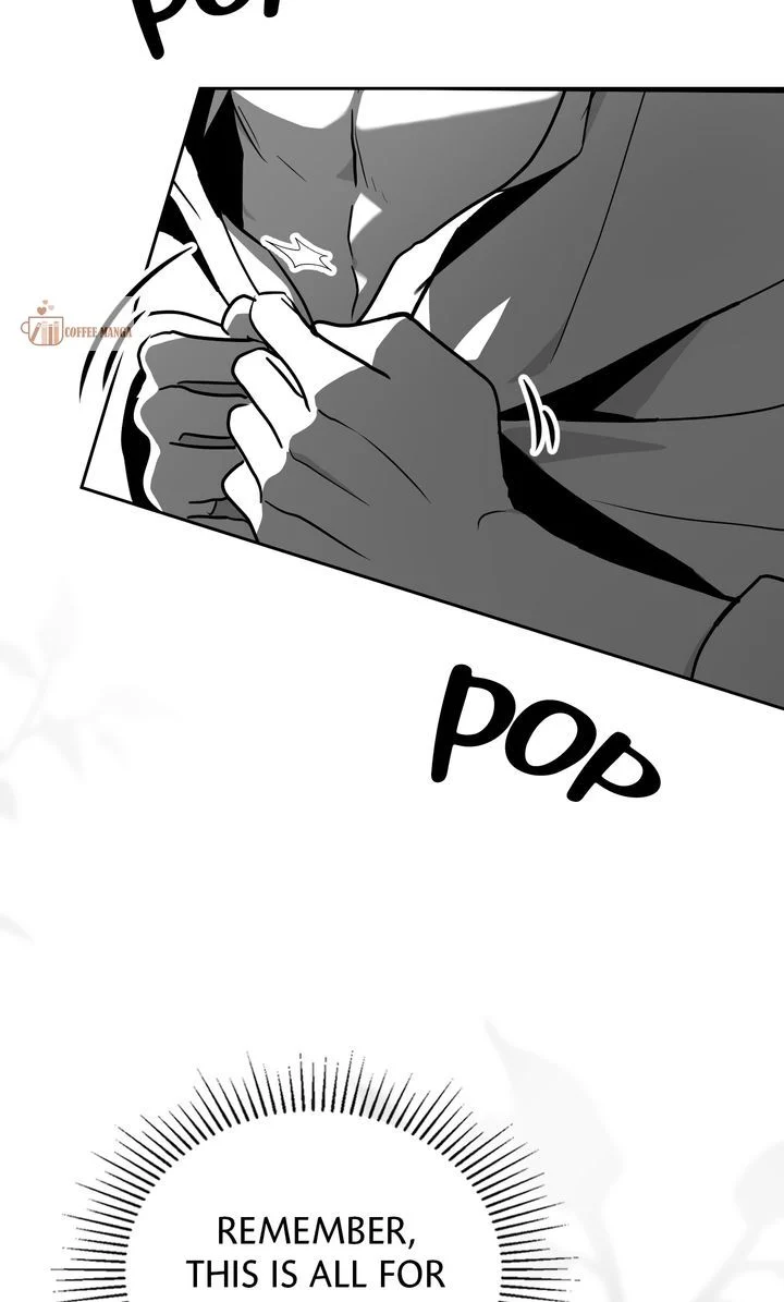 Falling for a Dying Princess Chapter 51 266 25