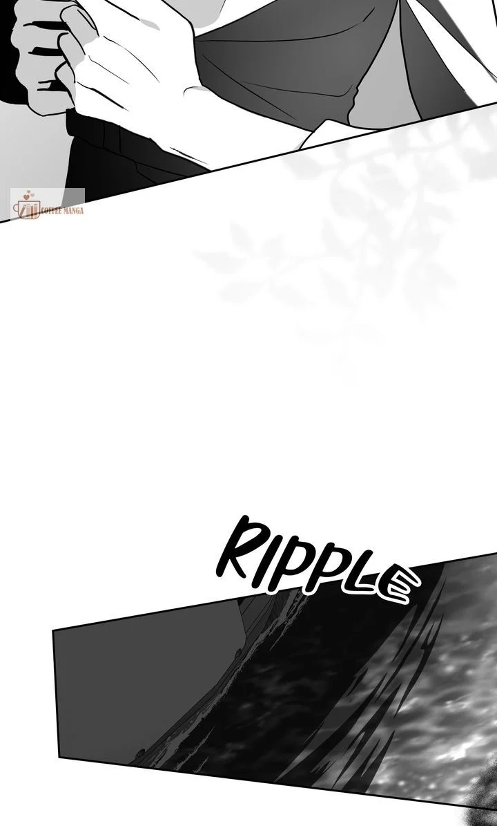 Falling for a Dying Princess Chapter 51 268 27