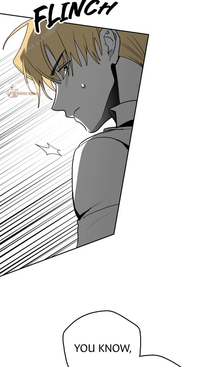 Falling for a Dying Princess Chapter 51 271 30