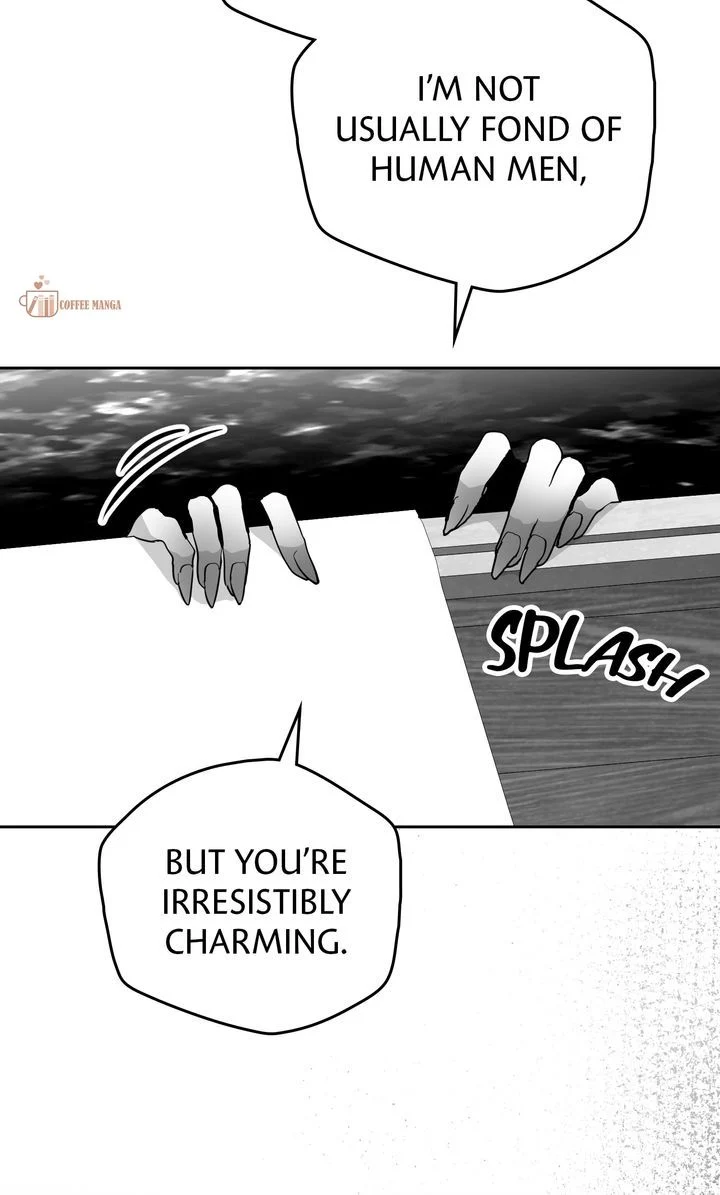 Falling for a Dying Princess Chapter 51 272 31