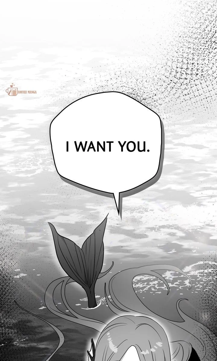 Falling for a Dying Princess Chapter 51 273 32