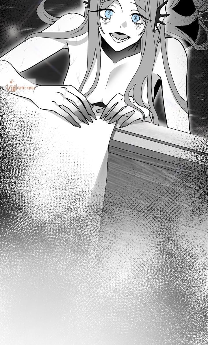 Falling for a Dying Princess Chapter 51 274 33