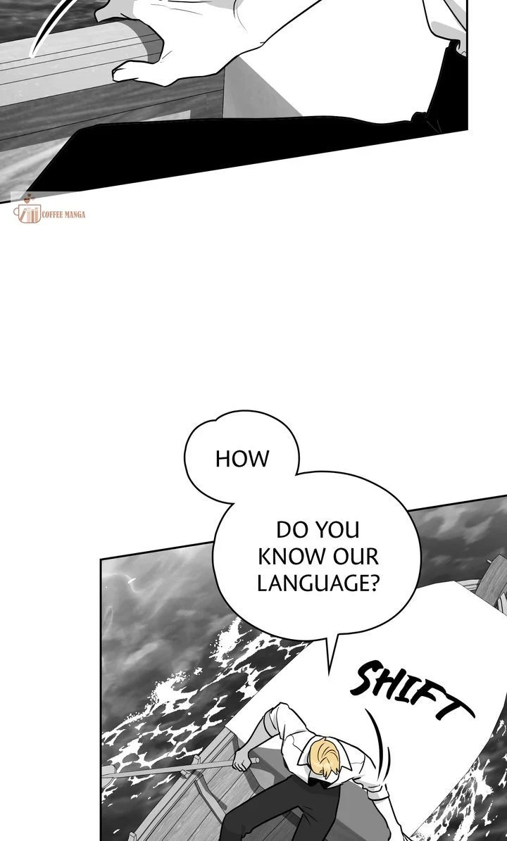 Falling for a Dying Princess Chapter 51 277 36