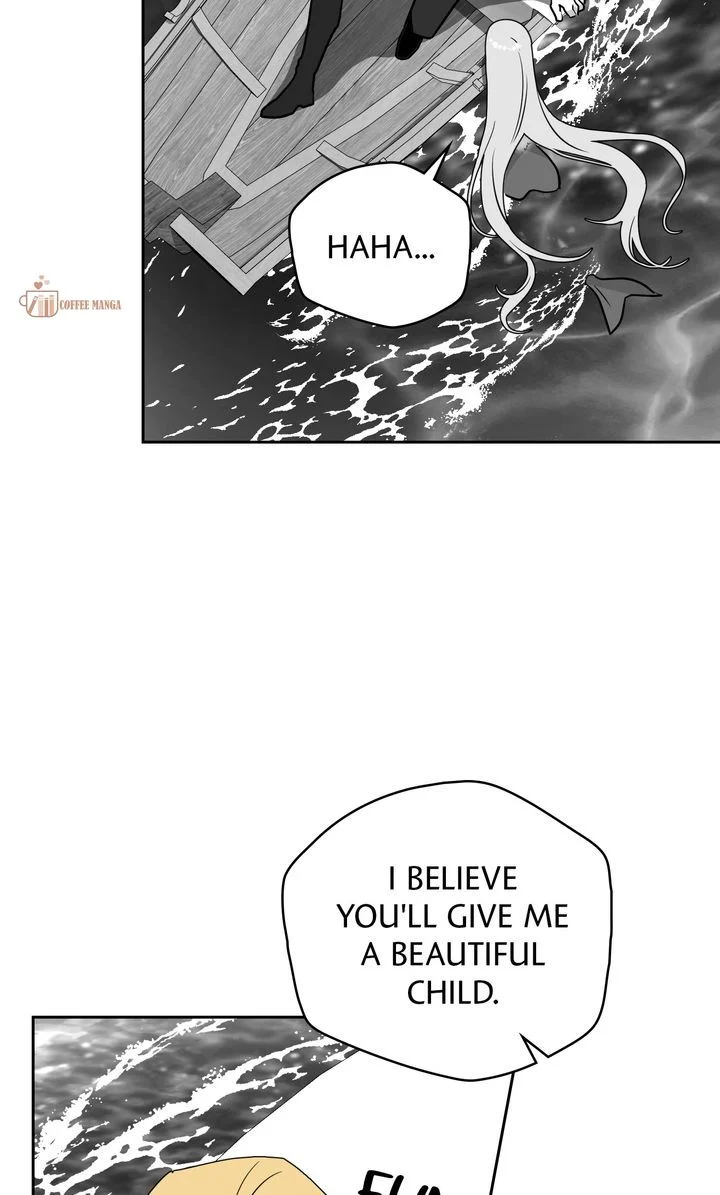 Falling for a Dying Princess Chapter 51 278 37