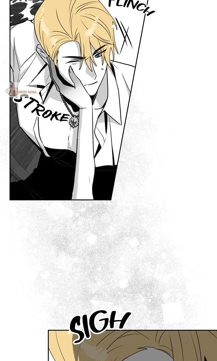 Falling for a Dying Princess Chapter 51 279 38