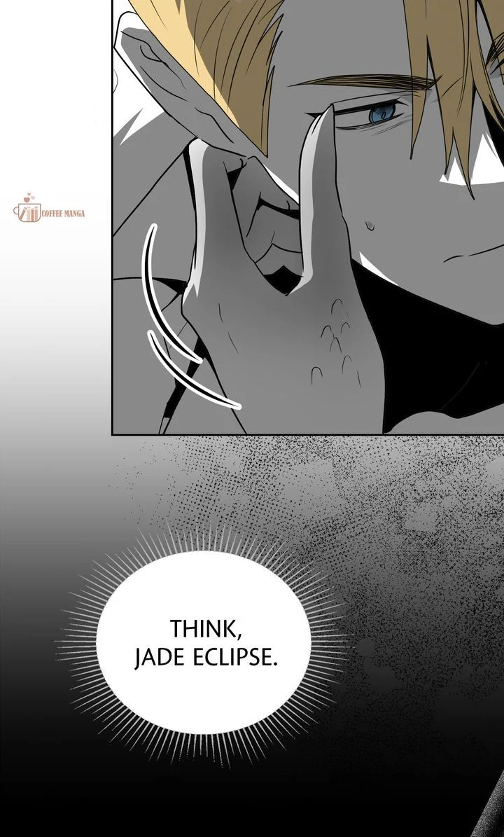 Falling for a Dying Princess Chapter 51 280 39