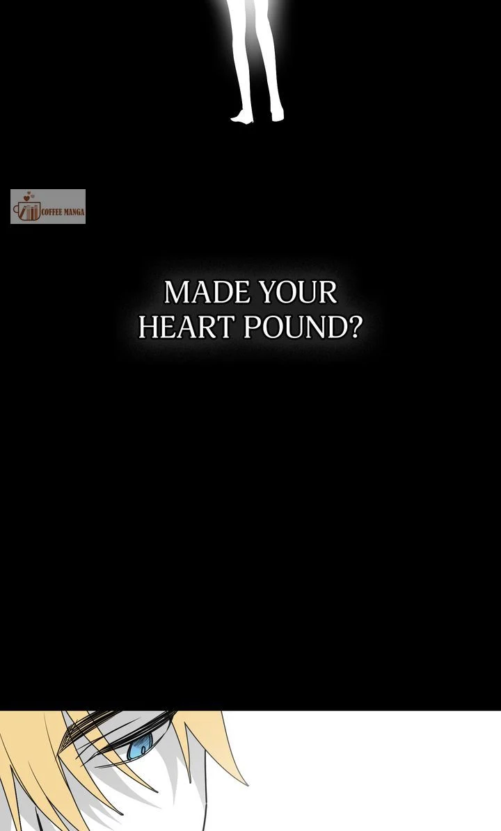 Falling for a Dying Princess Chapter 51 282 41