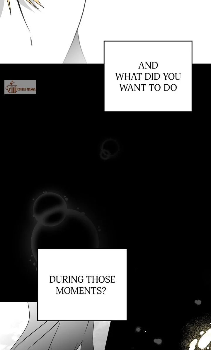 Falling for a Dying Princess Chapter 51 283 42