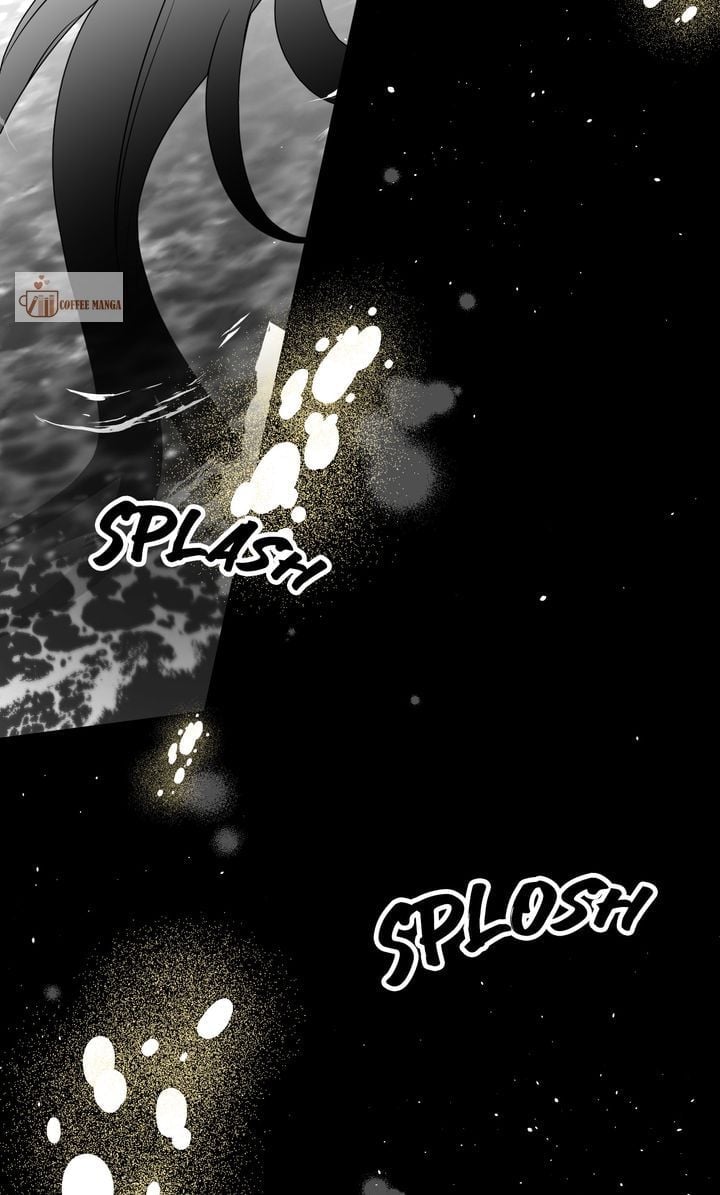 Falling for a Dying Princess Chapter 51 284 43