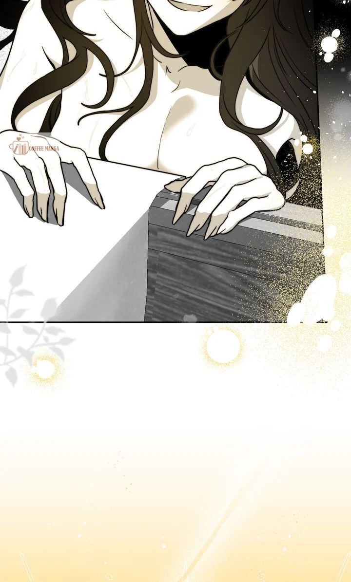 Falling for a Dying Princess Chapter 51 286 45