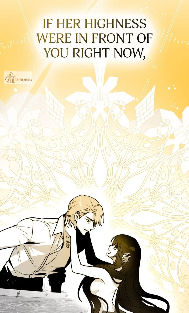 Falling for a Dying Princess Chapter 51 287 46