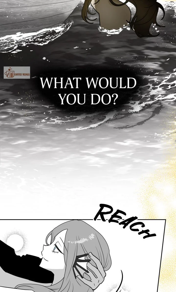 Falling for a Dying Princess Chapter 51 288 47