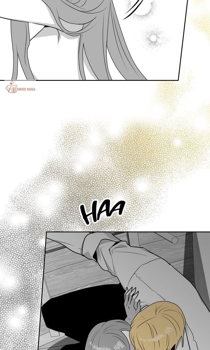 Falling for a Dying Princess Chapter 51 289 48