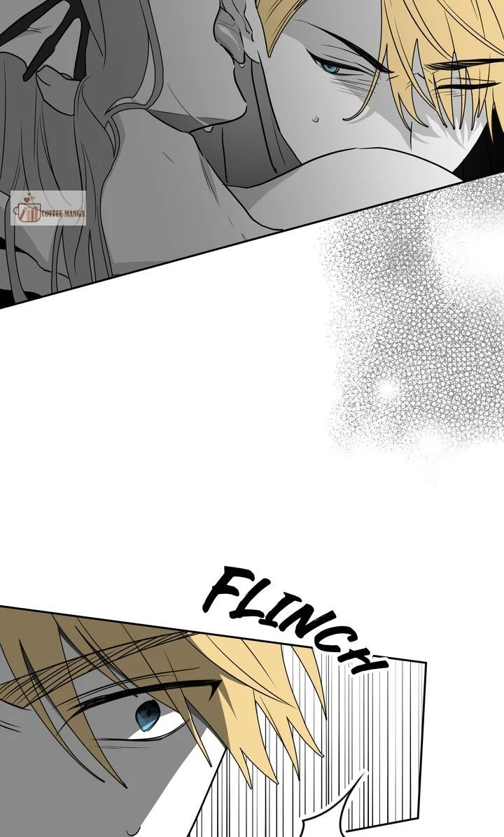 Falling for a Dying Princess Chapter 51 291 50