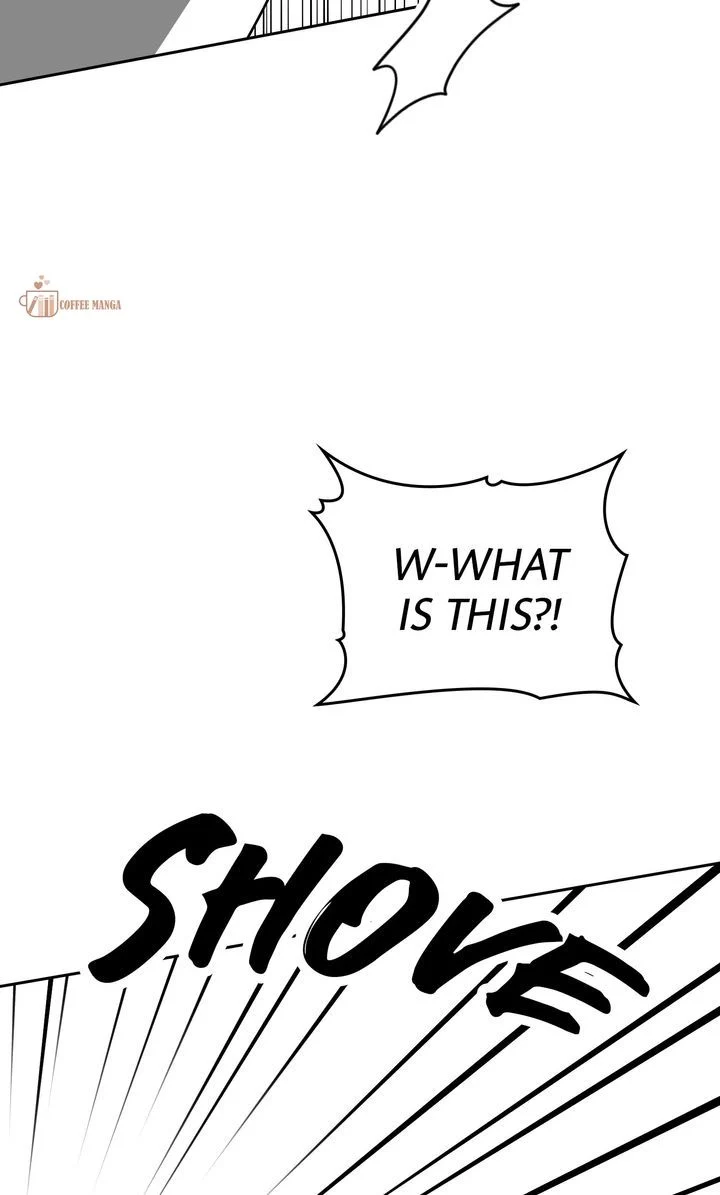 Falling for a Dying Princess Chapter 51 292 51