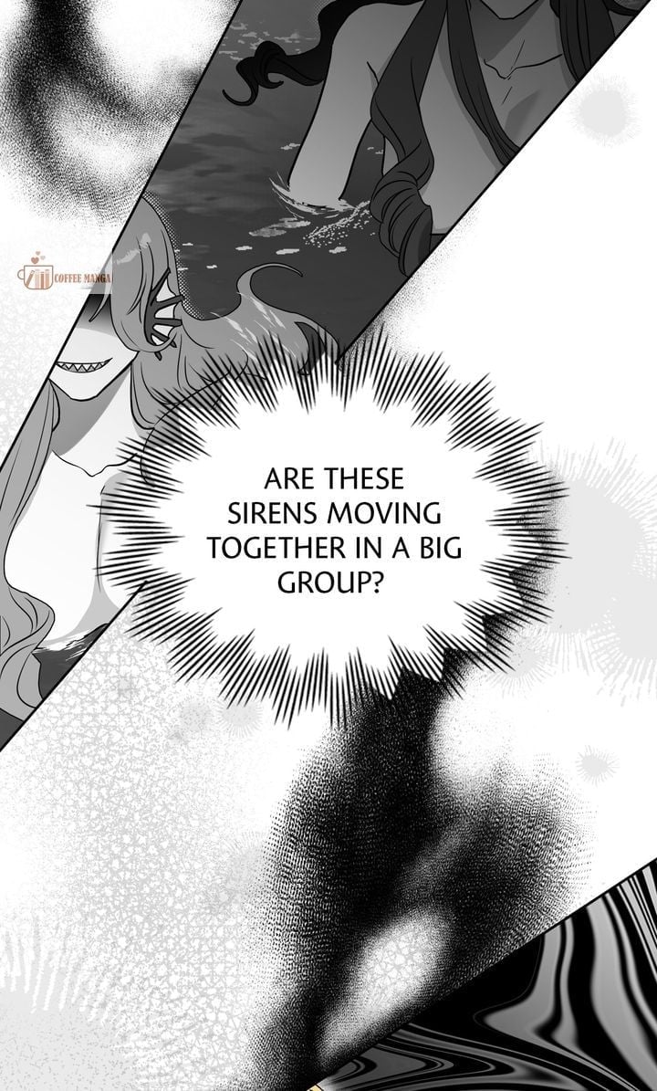 Falling for a Dying Princess Chapter 51 297 56