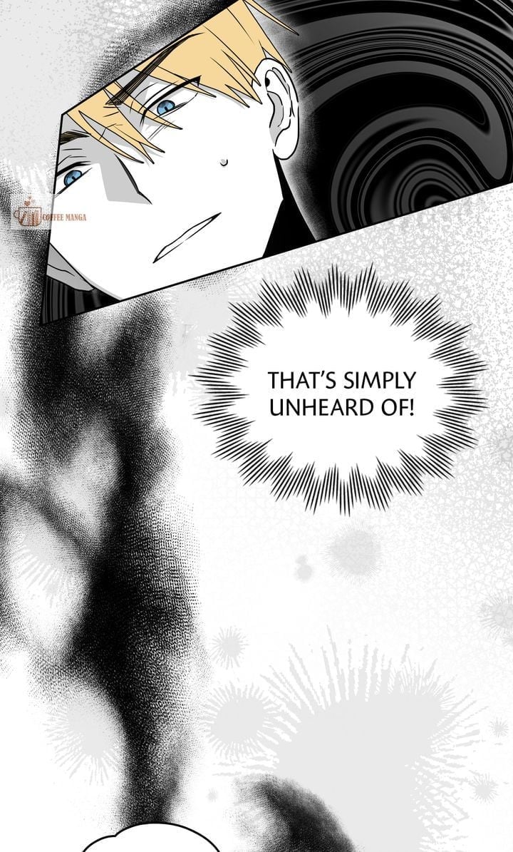Falling for a Dying Princess Chapter 51 298 57