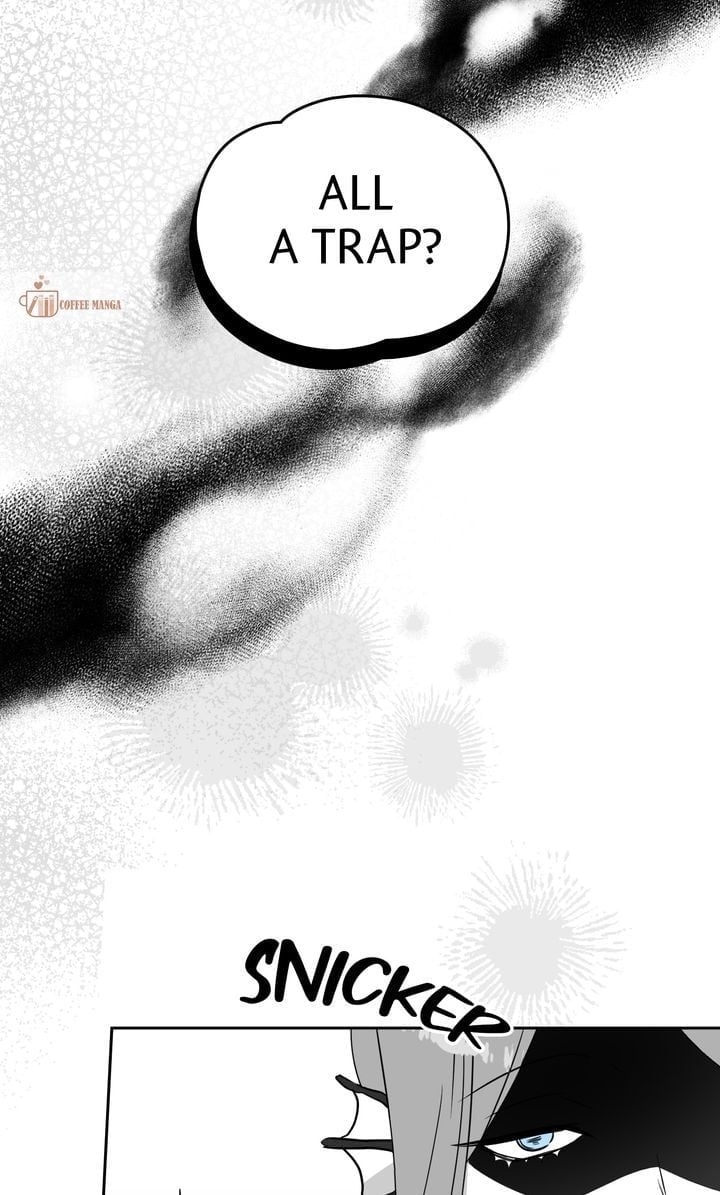 Falling for a Dying Princess Chapter 51 300 59